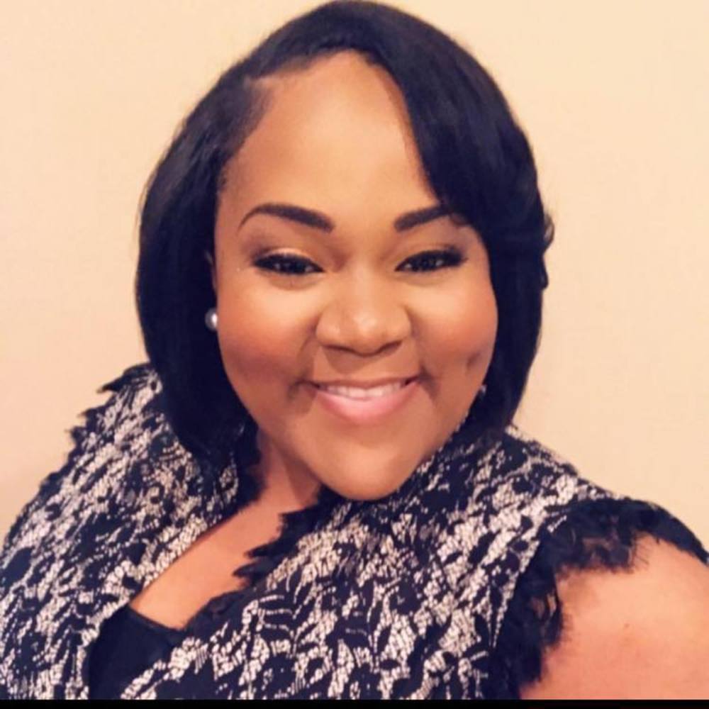 Meet your Posher, Mineshia